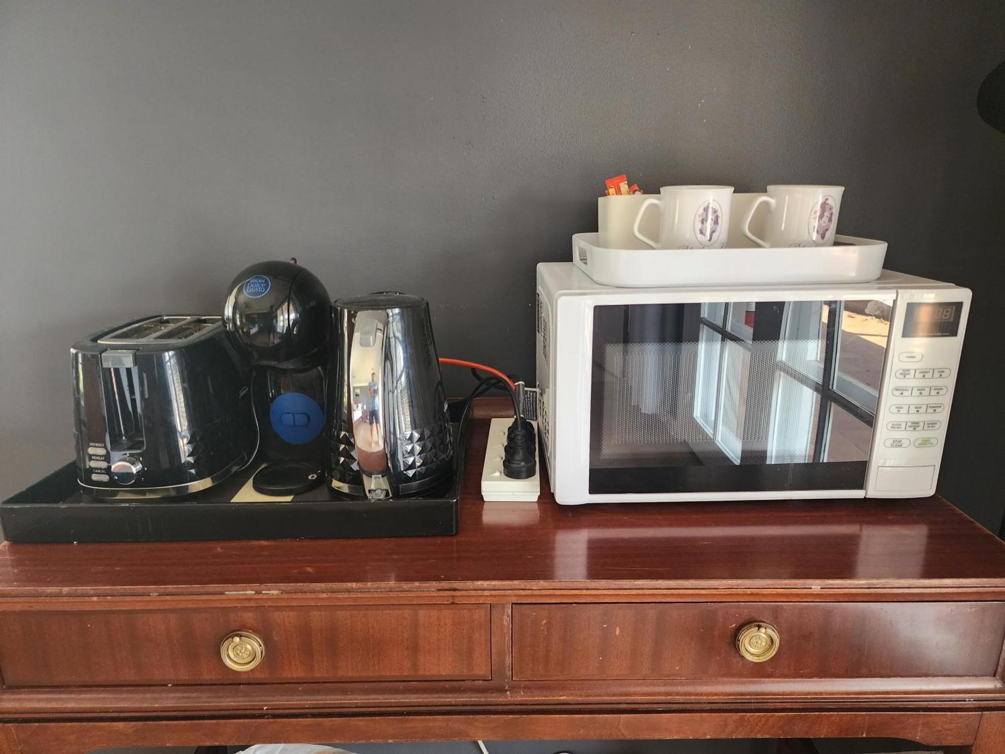 Blueberry Hill Vineyard Stay روثبري المظهر الخارجي الصورة